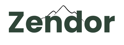 Mi tienda